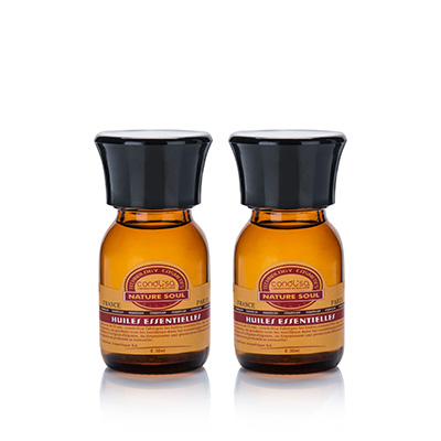 霞山皮膜瞬间修复精华