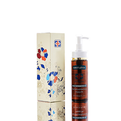 霞山男女外阴洗液