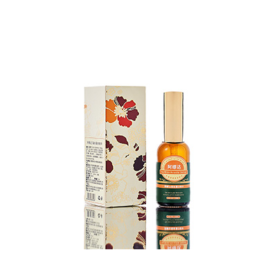 霞山备孕期日常卫生护理精华