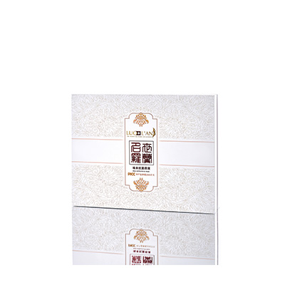 霞山产后阴道免疫恢复套