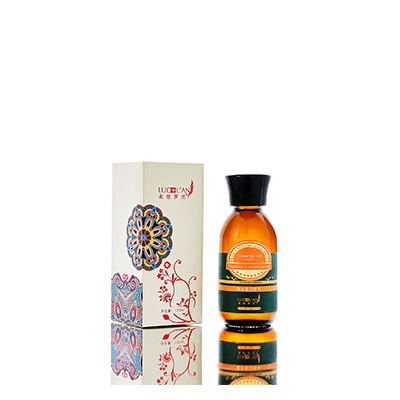 霞山预防妊娠纹.蚕丝修复精华