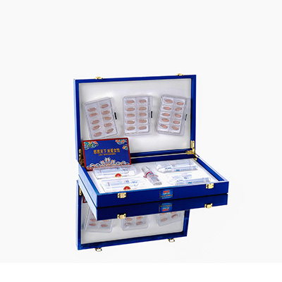 霞山润芯滋润综合版