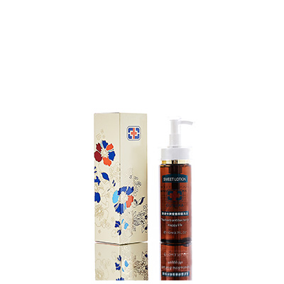 霞山男女外阴洗液