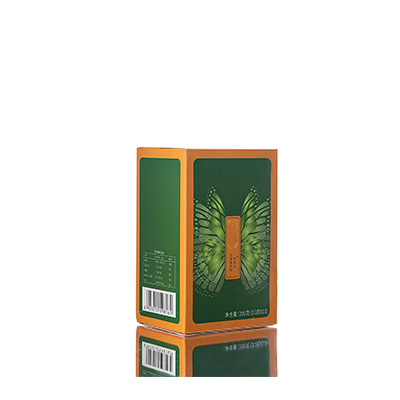 霞山女生最爱三清粉