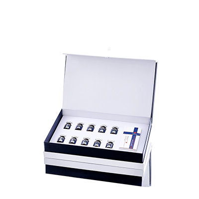 霞山产后粘膜修复