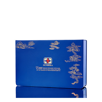 霞山产后深度盆底抗衰套