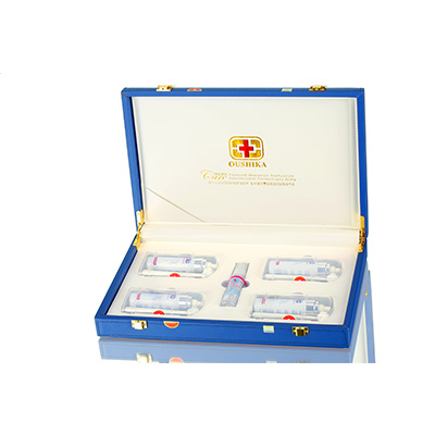 恢复自洁系统套霞山