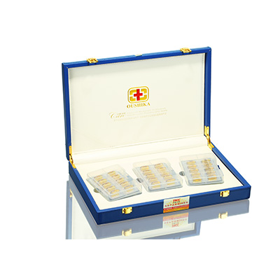 霞山盆腔排毒修复套