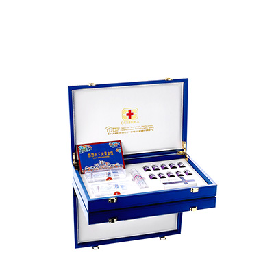 养芯修复综合版霞山