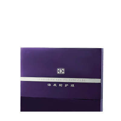 气血能量海底轮霞山