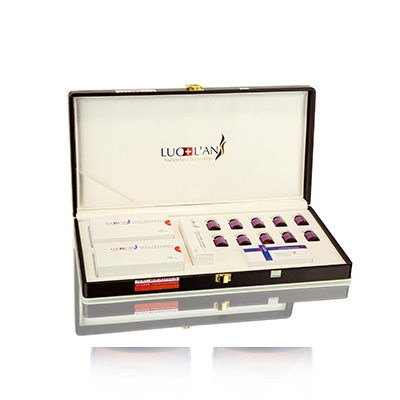 霞山养芯修复综合版