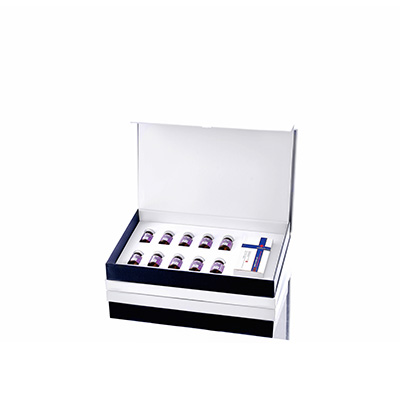 霞山严重问题修复套