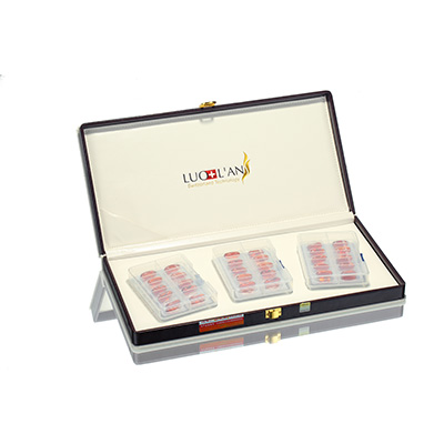 霞山子宫清洁养护套